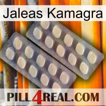 Kamagra Jellys 07